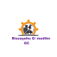 Bizuayehu G/medihn General Construction | ብዙአየሁ ገ/መድህን ጠቅላላ ስራ ተቋራጭ