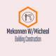 Mekonnen W/Micheal General Construction |  መኮንን ወ/ሚካኤል ጠቅላላ ስራ ተቋራጭ