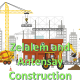 Zelalem and Antensay Construction /   ዘላለም እና አንተንሳይ ኮንስትራክሽን