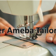 Ayer Ameba Tailoring /  አየር አምባ ልብስ ስፌት