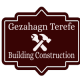 Gezahagn Terefe Building Construction /ገዛሃኝ ተረፈ ህንፃ ስራ ተቋራጭ