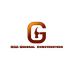 GGA General Construction | ጂጂኤ ጠቅላላ ስራ ተቋራጭ