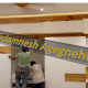 Gedamnesh Agegnehu Building Construction / ገዳምነሽ አገኘሁ ህንጻ ስራ ተቋራጭ