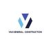 YAE General Construction | ዋይ ኤ ኢ  ጠቅላላ ስራ ተቋራጭ