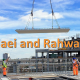 Redaei and Rahwa Building Construction / ረዳኢ እና ራህዋ ህንጻ ስራ ኮንስትራክሽን