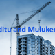 Zewditu and Muluken General Construction / ዘዉዲቱና ሙሉቀን ጠቅላላ ስራ ተቋራጭ