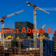 Fasika Abebe Building Construction /  ፋሲካ አበበ ህንጻ ስራ ኮንስትራክሽን