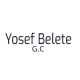 Yosef Belete General Construction |  ዮሴፍ በለጠ ኮንስትራክሽን