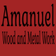 Amanuel Wood and Metal Work | አማኑኤል እንጨት እና ብረታ ብረት