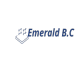 Emerald Building Construction P.S | ኤመራልድ የህንፃ ስራ ተቋራጭ ህ.ሽ.ማ
