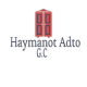 Haymanot Adto General Construction  | ሀይማኖት አዴቶ የኮንስተራክሽን