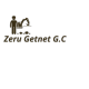 Zeru Getnet General Construction  | ዘሩ ጌትነት ጠቅላላ ስራ ተቋራጭ