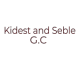 Kidest and Seble Construction | ቅድስት እና ስብለ ስራ ተቋራጭ