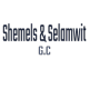 Shemels and Selamwit Construction | ሽመልስና ሰላማዊት ስራ ተቋራጭ