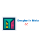 Desybelih Melaku General Construction  | ደስይበልህ መላኩ ጠቅላላ ስራ ተቋራጭ