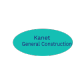 Kanet General Construction |ካኔት ጠቅላላ ስራ ተቋራጭ
