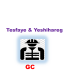 Tesfaye and Yeshihareg General Construction | ተስፋየ እና የሺሃረግ ጠቅላላ ስራ ተቋራጭ