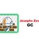Joseph Zewude General Construction | ይዎሴፍ ዘዉዴ ጠቅላላ ስራ ተቋራጭ