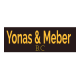Yonas and Meber Building Construction | ዮናስ እና መንበረ ህንፃ ስራ ተቋራጭ