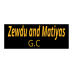 Zewdu and Matiyas General Construction  | ዘውዱና ማትያስ ኮንስትራክሽን