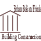 Birhanu, Boki and Friends Building Construction | ብርሃኑ፤ ቦኪ እና ጓደኞቻቸው ህንፃ ስራ ተቋራጭ