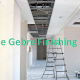 Kebede Gebre Finishing Works / ከበደ ገብሬ የግንባታ ማጠናቀቂያ ስራ