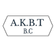 A.K.B.T General Construction  | ኤ.ኬ.ቢ.ቲ የህንፃ ኮንስትራክሽን