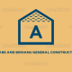 Amare and Birhanu General Construction /አማረ እና ብርሃኑ ጠቅላላ ስራ ተቋራጭ