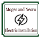 Moges and Nesiru Electric Installation /ሞገስ እና ነስሩ ኤሌክትሪክ ኢንስታሌሽን