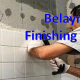 Belayneh Finishing Works / በላይነህ የግንባታ ማጠናቀቂያ ስራ