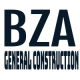 BZA General Construction | ቢ ዜድ ኤ ጠቅላላ ስራ ተቋራጭ