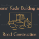 Semir Kedir Building and Road Construction /ሰሚር ከድር ህንፃ እና መንገድ ስራ ተቋራጭ