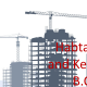 Habtamu and Kebebe Building Construction / ሃብታሙ እና ከበበ ህንፃ ስራ ተቋራጭ