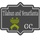 Tilahun and Yenatfanta General Construction /ጥላሁን እና የናትፋንታ ጠቅላላ ስራ ተቋራጭ