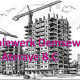 Yebalewerk Demsew Ateraye Building Construction /  የባለወርቅ ደምሰው አጥራዬ ህንፃ ስራ ተቋራጭ