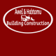 Awel & Habtamu Building Construction | አወል እና ሀብታሙ የህንፃ ተቋራጭ