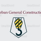 Derban General Construction /ደርባን ጠቅላላ ስራ ተቋራጭ