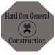 Hard Con General Construction /ሃርድ ኮን ጠቅላላ ስራ ተቋራጭ