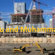 Addisu and Mehammed Building Construction / አዲሱ እና መሃመድ ህንፃ ስራ ተቋራጭ
