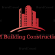 BM Building Construction /ቢ.ኤም ህንፃ ስራ ተቋራጭ