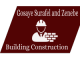 Gosaye Surafel and Zenebe Building Construction /ጎሳዬ ሱራፌል እና ዘነበ ህንፃ ስራ ተቋራጭ