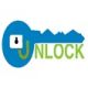 Unlock Consultancy and Engineering PLC