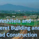 Yeshitela and Meseret Building and Road Construction /  የሺጥላ እና መሰረት ህንፃ እና መንገድ ስራ ተቋራጭ