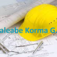 Kaleabe Korma General Construction / ካሌብ ኮርማ ጠቅላላ ስራ ተቋራጭ