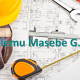Alemu Masebe General Construction / አለሙ ማሰቤ ጠቅላላ ስራ ተቋራጭ