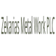 Zekarias Metal Work PLC | ዘካርያስ ብረታ ብረት ስራ ሃ/የተ/የግ/ማ