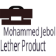 Mohammed Jebol Lether Product | መሐመድ ጀቦል የሌዘር ምርቶች