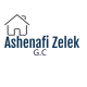 Ashenafi Zelek General Construction | አሸናፊ ዘለቀ  ጠቅላላ ስራ ተቋራጭ