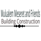 Mulualem, Meseret and Friends Building Construction | ሙሉይለም፣ መሠረት እና ጓደኞቻችዉ ህንፃ ስራ ተቋራጭ