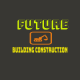 Future Building Construction /ፊውቸር ህንፃ ስራ ተቋራጭ